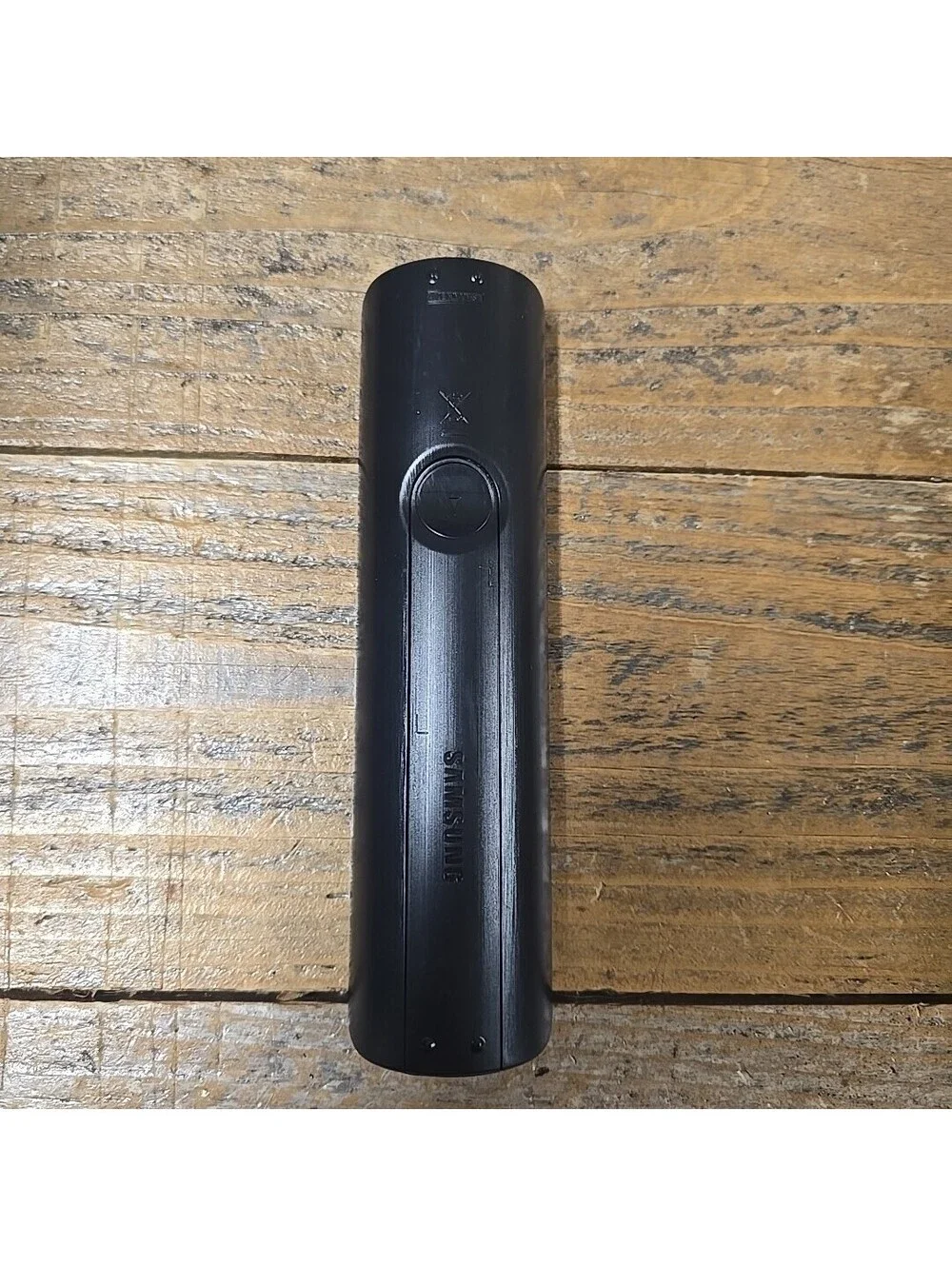 Genuine Samsung AK59-00149A Remote Control Only